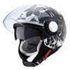 Bild von CABERG JETHELM RIVIERA V3 FLORAL
