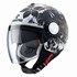 Bild von CABERG JETHELM RIVIERA V3 FLORAL