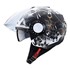 Bild von CABERG JETHELM RIVIERA V3 FLORAL