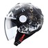 Bild von CABERG JETHELM RIVIERA V3 FLORAL