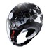 Bild von CABERG JETHELM RIVIERA V3 FLORAL