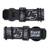 Bild von ACERBIS QUICK STRAP