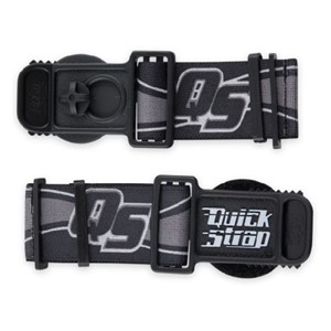 Bild von ACERBIS QUICK STRAP
