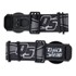 Bild von ACERBIS QUICK STRAP