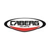 Bild von CABERG BEFESTIGUNGS SET VISIER