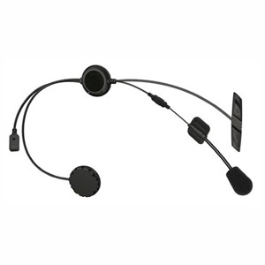 Bild von CABERG FREISPRECHANLAGE JUST SPEAK EVO