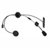 Bild von CABERG FREISPRECHANLAGE JUST SPEAK EVO
