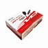Bild von CABERG FREISPRECHANLAGE JUST SPEAK EVO
