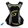 Bild von ACERBIS RUCKSACK ACQUA 5 L MIT TRINKSYSTEM 2 L