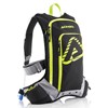 Bild von ACERBIS RUCKSACK X-STORM 14.5 L MIT TRINKSYSTEM 2.5 L