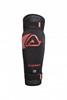 Bild von ACERBIS ELLBOGENSCHUTZ X-ELBOW SOFT