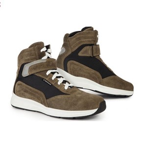 Bild von STYLMARTIN SNEAKER AUDAX