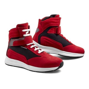 Bild von STYLMARTIN SNEAKER AUDAX