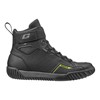 Bild von GAERNE SNEAKER GTX G-ROCKET