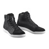 Bild von GAERNE SNEAKER GTX G-VOYAGER CDG