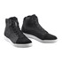 Bild von GAERNE SNEAKER GTX G-VOYAGER CDG