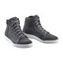 Bild von GAERNE SNEAKER GTX G-VOYAGER CDG