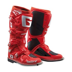 Bild von GAERNE OFFROADSTIEFEL SG12