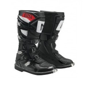 Bild von GAERNE OFFROADSTIEFEL GX-1