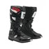 Bild von GAERNE OFFROADSTIEFEL GX-1