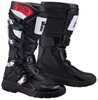 Bild von GAERNE OFFROADSTIEFEL GX-1 EVO