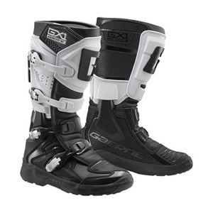 Bild von GAERNE OFFROADSTIEFEL GX-1 EVO