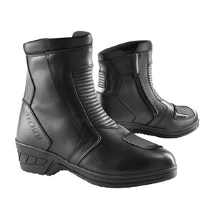 Bild von BÜSE STIEFEL D90 DAMEN