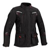 Bild von BERING JACKE DARKO DAMEN