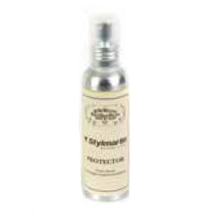 Bild von STYLMARTIN SCHUTZSPRAY IMPRÄGNIERUNG