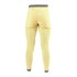 Bild von M11 PROTECTIVE UNDERWEAR LEGGINGS