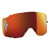 Zeige Details für SCOTT GLAS EINFACH HUSTLE / TYRANT / SPLIT Bild von SCOTT GLAS EINFACH HUSTLE / TYRANT / SPLIT