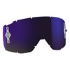 Zeige Details für SCOTT GLAS EINFACH HUSTLE / TYRANT / SPLIT Bild von SCOTT GLAS EINFACH HUSTLE / TYRANT / SPLIT