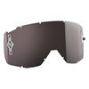 Zeige Details für SCOTT GLAS EINFACH HUSTLE / TYRANT / SPLIT Bild von SCOTT GLAS EINFACH HUSTLE / TYRANT / SPLIT
