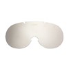 Bild von DMD ERSATZGLAS FÜR GOGGLE GHOST
