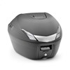 Zeige Details für KAPPA TOPCASE MONOLOCK K350N Bild von KAPPA TOPCASE MONOLOCK K350N