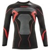 Bild von ACERBIS SHIRT X-BODY WINTER