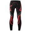 Bild von ACERBIS PANTS X-BODY WINTER