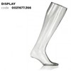 Bild von ACERBIS DISPLAY