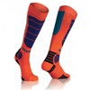 Bild von ACERBIS SOCKEN MX IMPACT