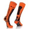 Bild von ACERBIS SOCKEN MX PRO