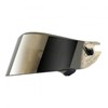 Zeige Details für SHARK VISIER RACE USE ONLY Bild von SHARK VISIER RACE USE ONLY