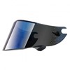 Zeige Details für SHARK VISIER RACE USE ONLY Bild von SHARK VISIER RACE USE ONLY