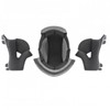 Bild von ACERBIS INNENFUTTER HELM STEEL JUNIOR