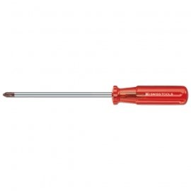 Bild von CLASSIC KREUZSCHRAUBENZIEHER PHILLIPS 3 (M6-8)