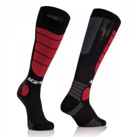 Bild von ACERBIS SOCKEN MX IMPACT