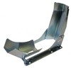 Bild von ACEBIKES RADHALTER AC181 (397-303)