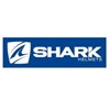 Bild von SHARK PINLOCK MAX VISION