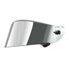 Zeige Details für SHARK VISIER RACE USE ONLY Bild von SHARK VISIER RACE USE ONLY