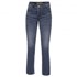 Bild von BÜSE JEANS DETROIT DAMEN