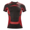 Bild von ACERBIS SHIRT X-BODY SUMMER